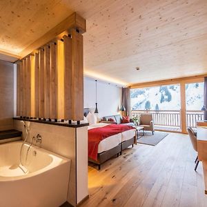 Damuelser Hof - Wellness & Spa
